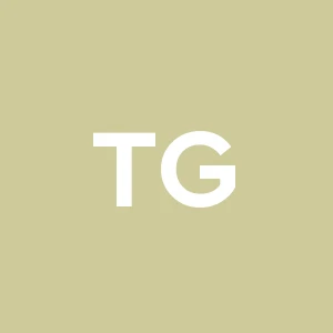 Tevini Giorgio & Fratelli (s.n.c.)impresa Costruzioni 