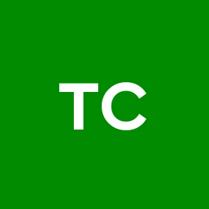 T.f. Costruzioni S.n.c. Di Fabiano e Terranova