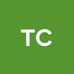 T.f. Costruzioni S.r.l.