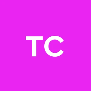 Tfg Costruzioni S.r.l.