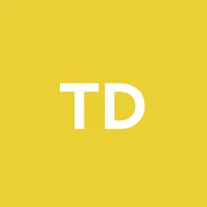 T.g. Di Tallarico Gennaro