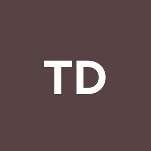 Tg Di Tormen Riccardo