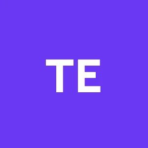 Tg Edil Sas Di Trapasso&figli - Impresa Edile