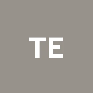 Tg Edil Sas Di Trapasso&figli