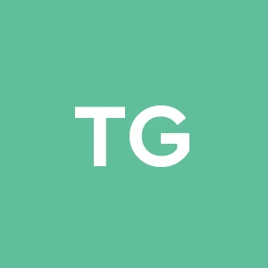 Thaler Gebr. Gmbh