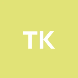 Thaler Konradimpresa Costruzioni