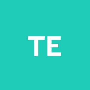 Tharros Edilizia S.r.l.edilizia 