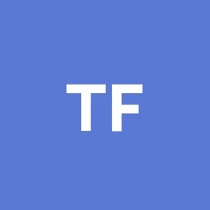 Theodule Fernandoimpresa Edile