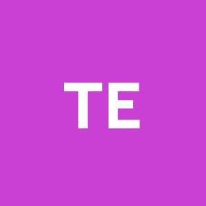 Thermo Edile Battini Federico