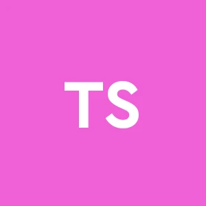 Thermotec Srl
