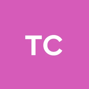 Thetis Costruzioni S.r.l.