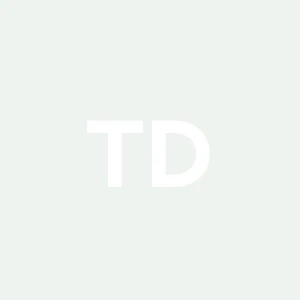 Tiberi Danieleimpresa Edile