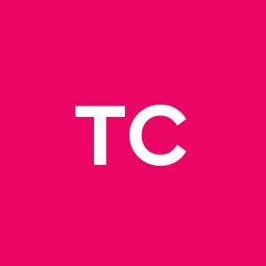 Ticino Costruzioni S.r.l.