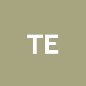 Ticli Euroscavi S.r.l.