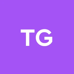 Tidei Genesioimpresa Edile 