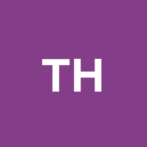 Tief & Hoch Bau S.r.l.