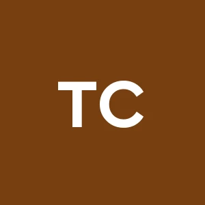 Tiemme Costruzioni S.r.l.