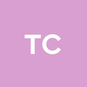 Tieni Costruzioni 1836 S.r.l.