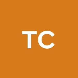 Tiesse Costruzioni S.r.l.