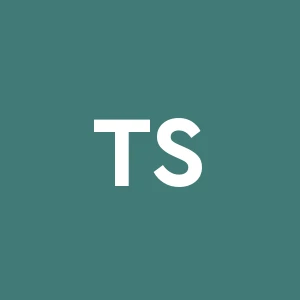 Tiessetech S.r.l.