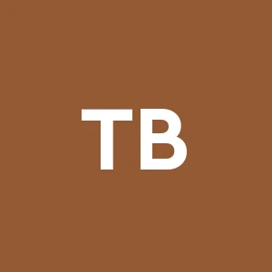 T.i.f. Bau Fondazioni Speciali S.r.l.