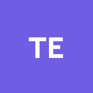 T.i.l. Edile S.n.c. Di Trevisiol Geom. Nello & C.