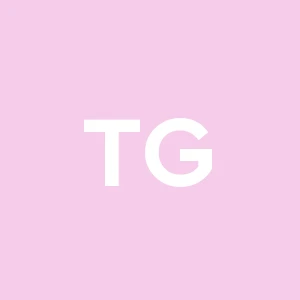 Timis Gavrila Edilizia Generale