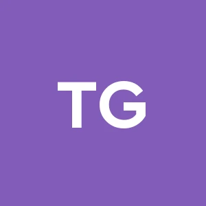 Timpone Group S.r.l.