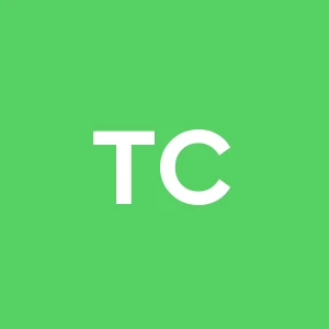 Tincani Costruzioni S.r.l.