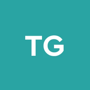 Tincani Geom. Michele