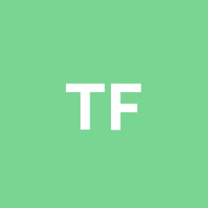 Tinella Felice
