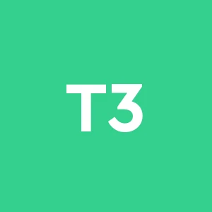 Tinta 3 Edilizia S.r.l.