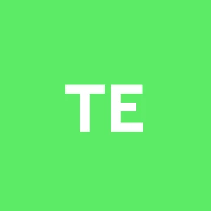 Tinteggiature e Verniciature Cerini Angelo Di Cerini Daniele e St Efano S.n.c.