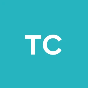 Tipaldi Costruzioni S.r.l.