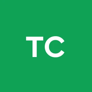 Tiquadro Costruzioni