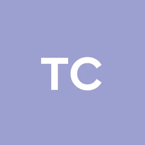 Tirapelle Costruzioni S.r.l.