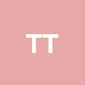 Tiri Trivellazioni