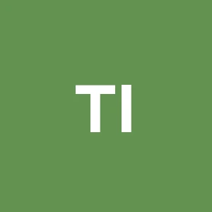 Tirler Isidor