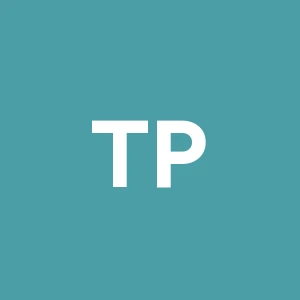 Tirolerbau - Pichler Walter - Tirolerbau