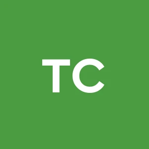 Tirrena Costruzioni S.a.s. Di Flagiello Pasqualina & C.