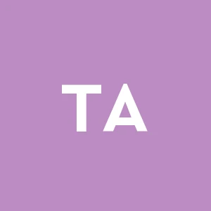 Tirrenia Appalti S.a.s. Di Munafo' Arch. Antonino e C.