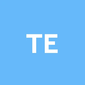 Tirrenia Edile Semplificata