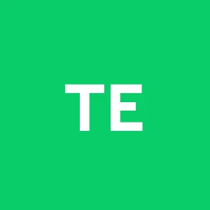 Tirrenia Edile S.r.l.