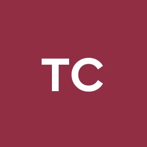 Tirreno Costruzioni Srl