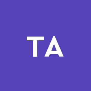 Tisba Aldo