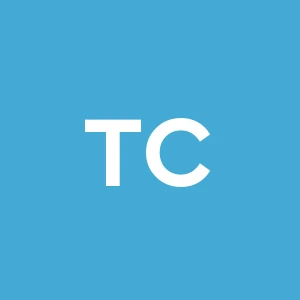 Titania Costruzioni Srl