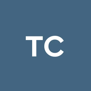 Tiziano Costruzioni Srl