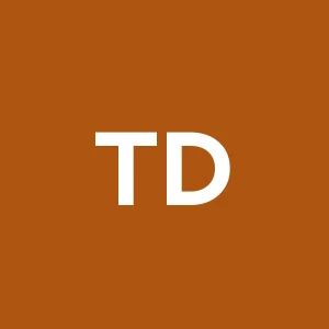 T.k. Di Terracciano Katia - Tk Di Terracciano Katia