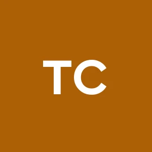 T.l. Costruzioni Di Triolo Tindara Luisa