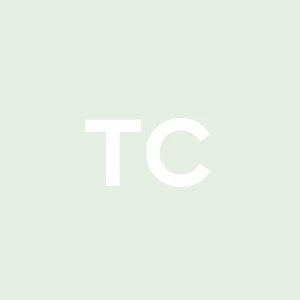 Tlc Costruzioni S.r.l.